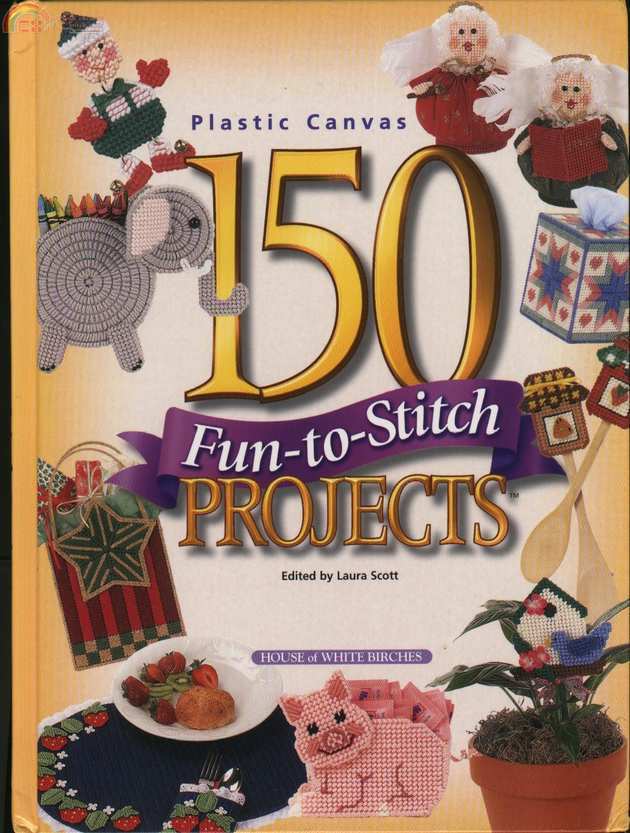 150 Fun-To-Stitch Projects_HoWB 082135a.jpg