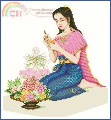 PINN-TD-18_Carving_Fruit virt.jpg