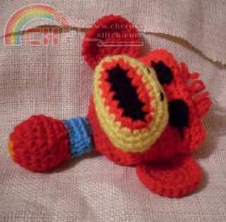 monkeyroo baby rattle1.jpg
