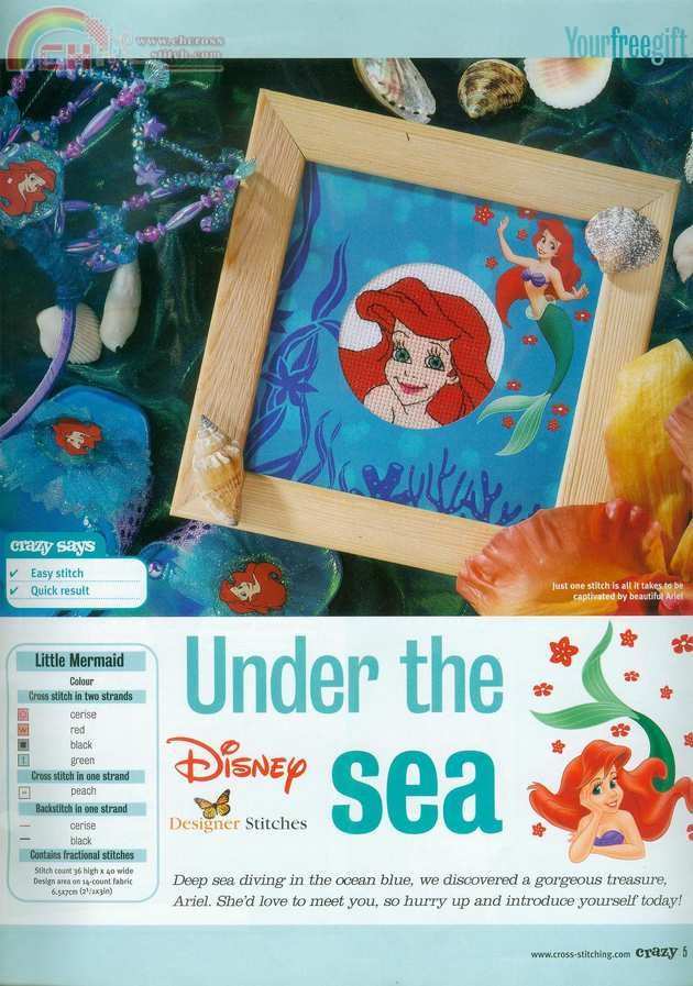 Cross Stitch Crazy - July 2004 5.jpg
