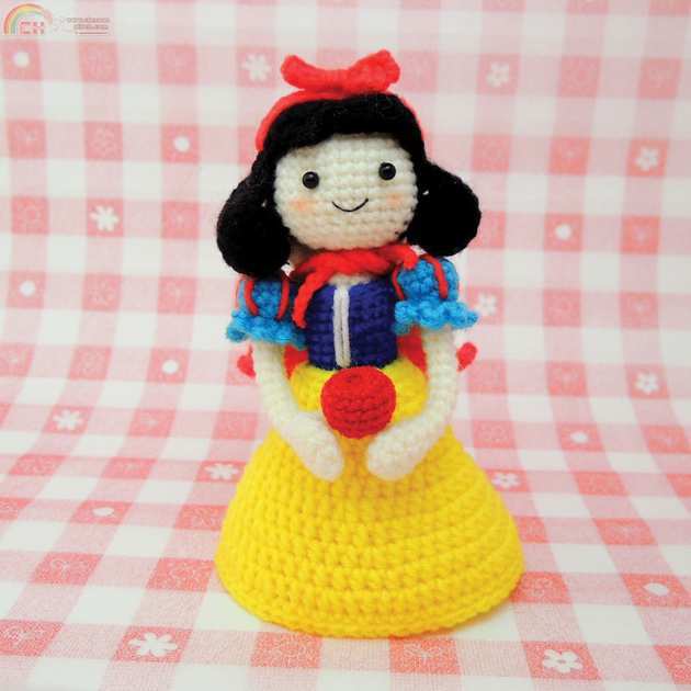 Snow White.jpg
