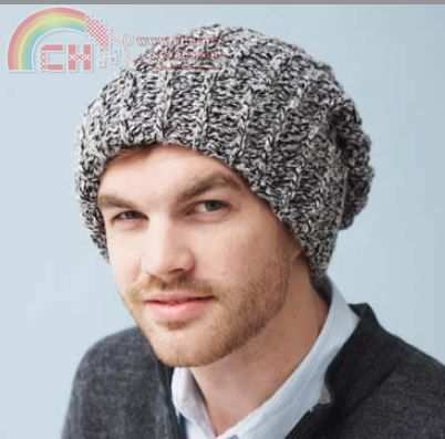 Ribbed hat.JPG
