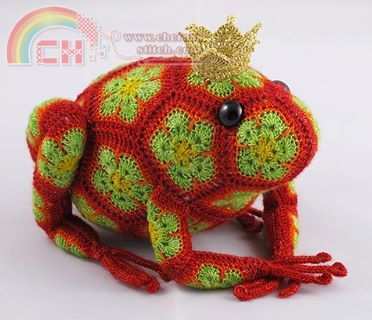 the_Frog_Prince.jpg