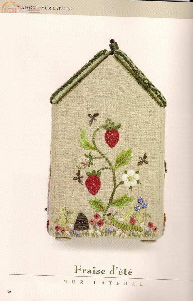26 Side facade - Summer Strawberries pic - sm.jpg