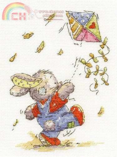 DMC BL1039-51 - Kite Flying.jpg