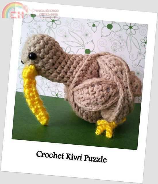 Crochet Kiwi Puzzle.jpg