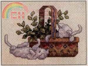 ! from country stitch monthly.jpg