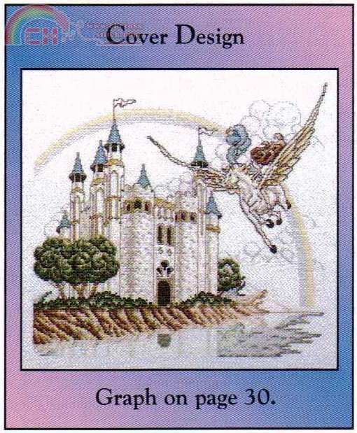 FLIGHT OF FANCY.jpg