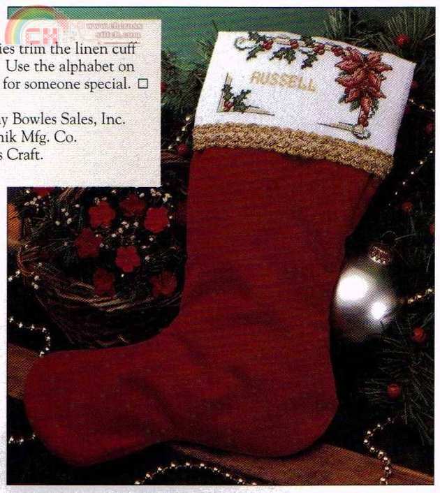 POINSETTIA STOCKING.jpg
