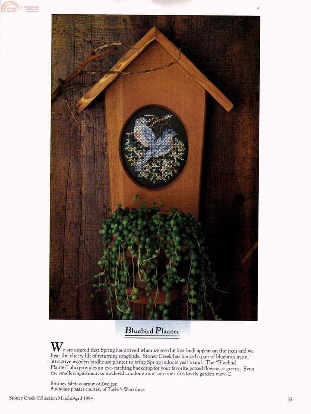 Stoney Creek Collection March - April 1994 (26).jpg