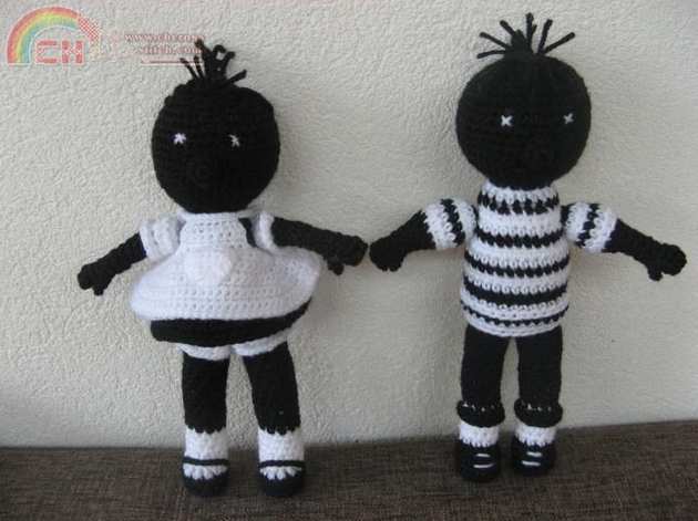Jip & Janneke.JPG