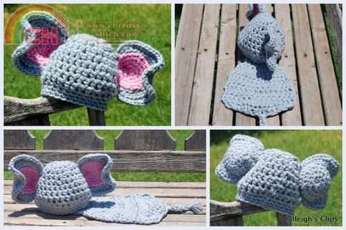 _22_-_Elephant_-_Cuddle_Critter_Cape_Set.jpg
