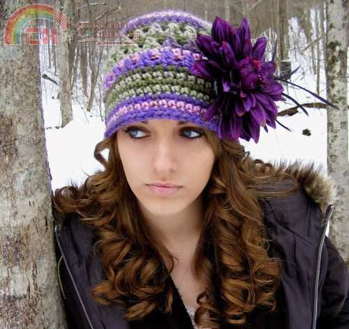 19 Ultra Baby ChocolateDrama&ExpressioninPurple.jpg