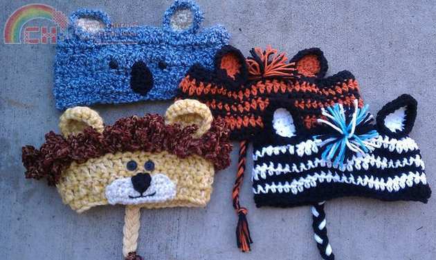 animal_bands_medium2.JPG
