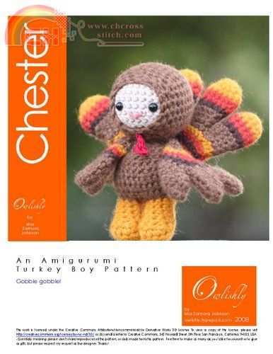 Owlishly-Chester-the-turkey-amigurumi-pattern10001.jpg