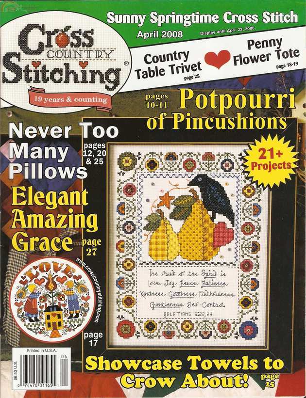 Cross Country Stitching April 2008.jpg