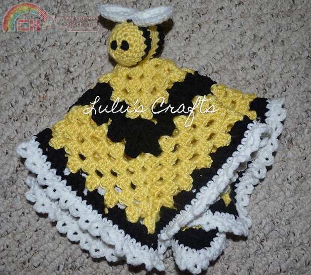 bumble bee lovey.jpg