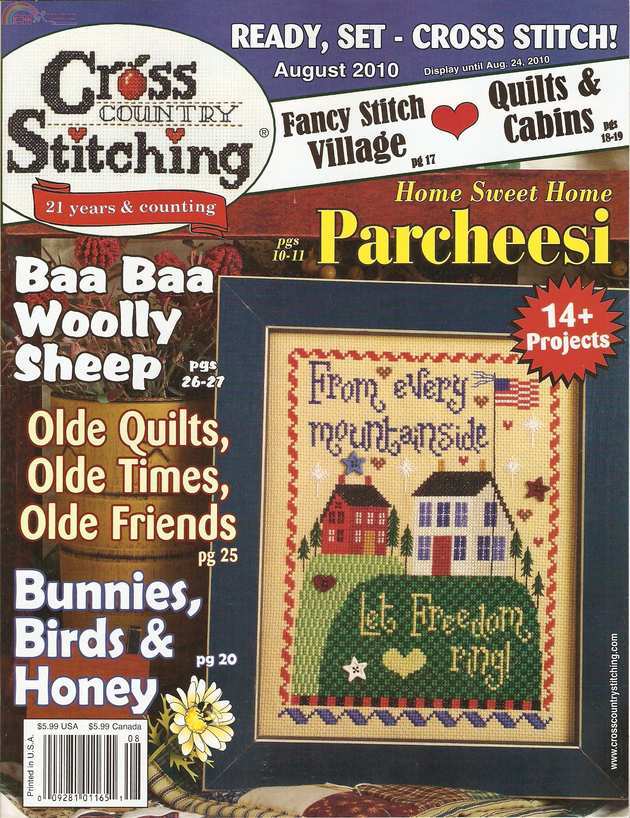 Cross Country Stitching August 2010.jpg