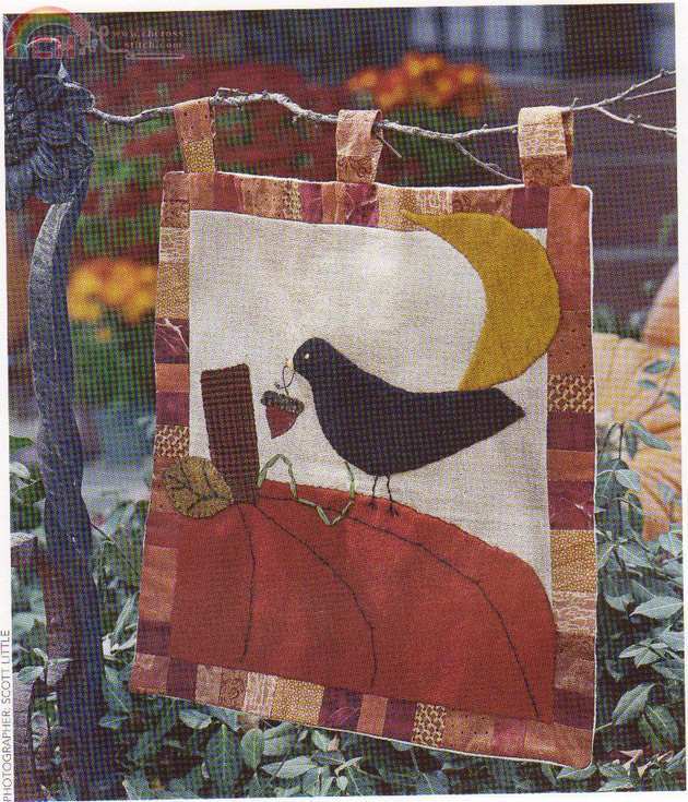 Felt Wool for all seasons (26).jpg
