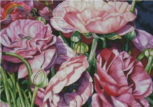 ILCS-BOC-011-The Dance.jpg