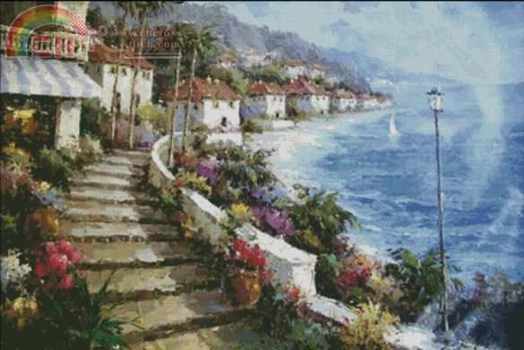 ILCS-Mediterranean.jpg