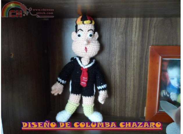 KIKO DEL CHAVO DEL OCHO.jpg