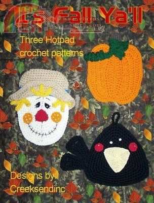 potholders autumn.jpg