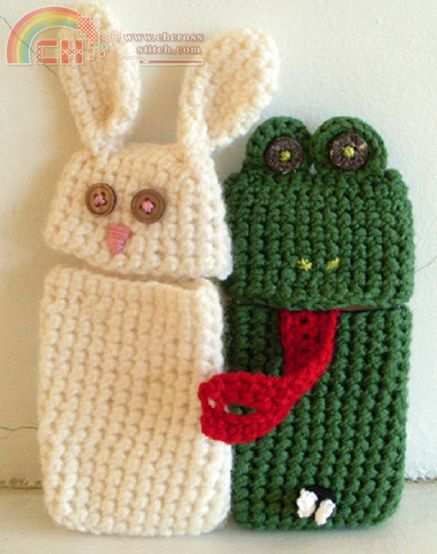frog and bunny.jpg