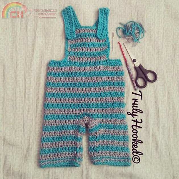 baby dungarees.jpg