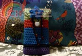 cell_phone_case_002-1_small2.jpg