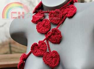 Crochet_Puffy_Heart_small2.jpg