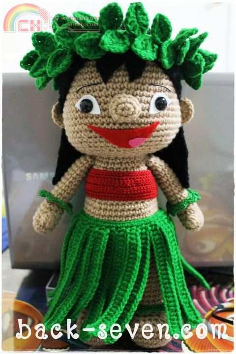 Island Girl.jpg