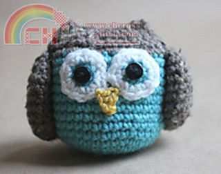 BlueOwl_small2.jpg