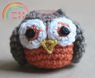 OrangeOwl_small2.jpg