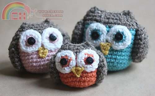 OwlFamily1_medium.jpg