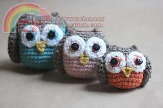 OwlFamily2_small2.jpg