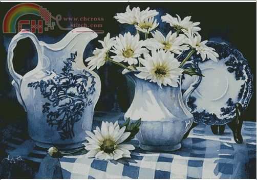 ILCS-APH004-eyes for blue.jpg