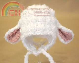 lambhat_white_small2.jpg