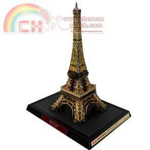 eiffel_night.jpg