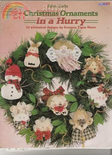 00 christmas ornaments.jpg