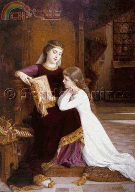 MUN008 Autrefois - Emile Munier.jpg
