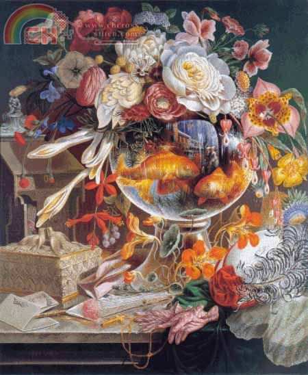 GOO001 Fishbowl Fantasy - Edward Goodes.jpg