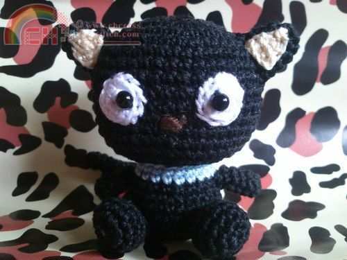 chococat.jpg