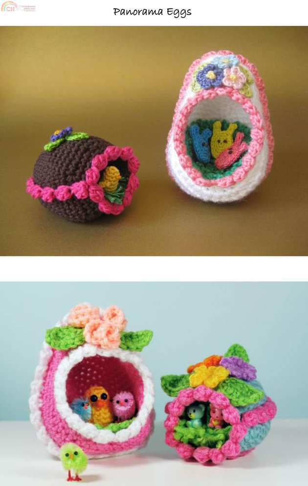 Panorama Eggs-1.jpg