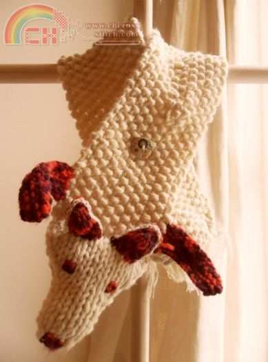 Faux fox fur scarf.jpg