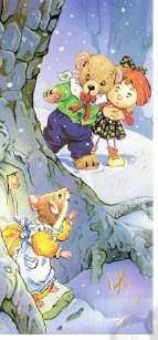 JOHN PATIENCE-LOST CHRISTMAS TOYS.jpg