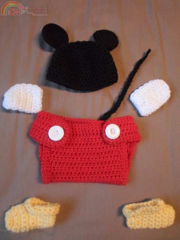 baby mickey.jpg
