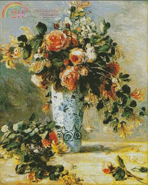 ILCS- roses and jasmin .jpg