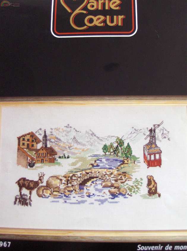4967.jpg