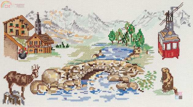 ori-souvenir-de-montagne-8456.jpg